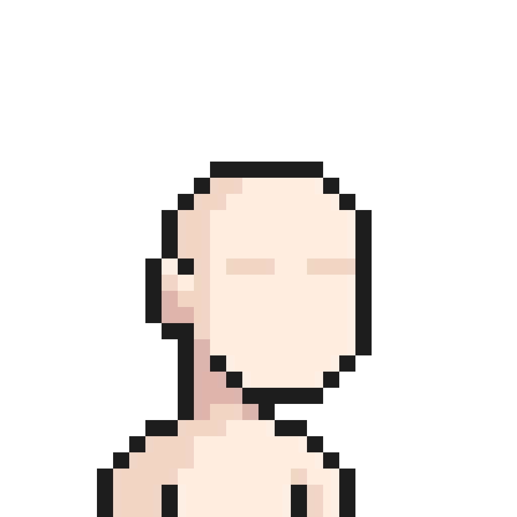 Original Base Character